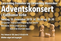Adventskonsert_2019_web2-600x385